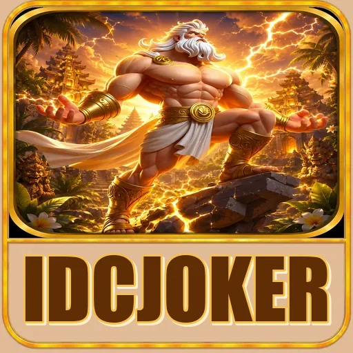 Persyaratan APK idcjoker: Android 5.0, 58 MB, RAM 2 GB