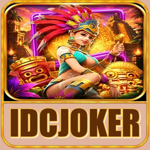 Aplikasi idcjoker 58 MB dibanding versi web