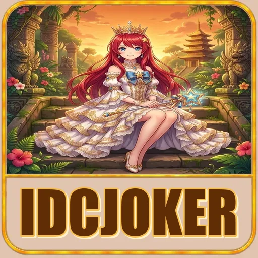 89 meja Evolution 4K di kasino live idcjoker