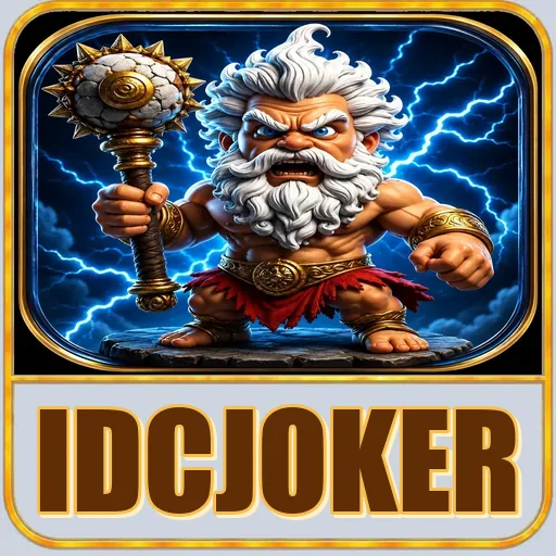 Perbandingan Fortune Tiger, Fortune Ox, dan Fortune Rabbit di idcjoker