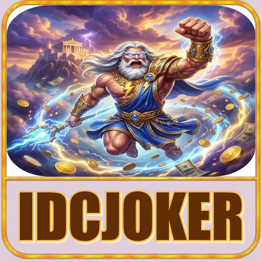 Enam jenis lotre berlisensi idcjoker termasuk Mega Lottery dan Instant Win