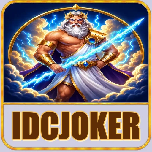 CDN idcjoker di kota besar Indonesia, server AWS Jakarta dan Singapura
