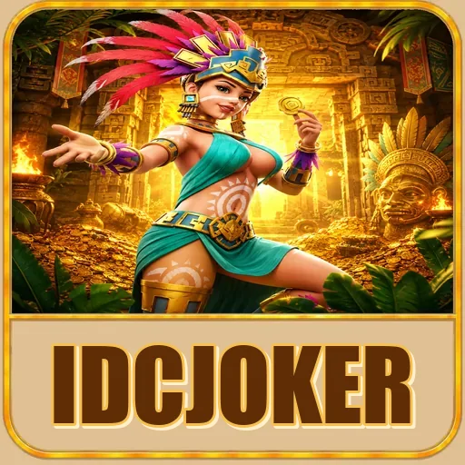 8 dari 47 penyedia slot idcjoker: Pragmatic Play, NetEnt, Play'n GO, PG Soft